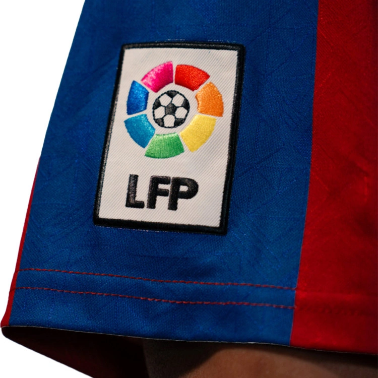 camiseta-soka-sociedad-deportiva-huesca-retro-2025-2026-sdh-blue-sdh-red-4