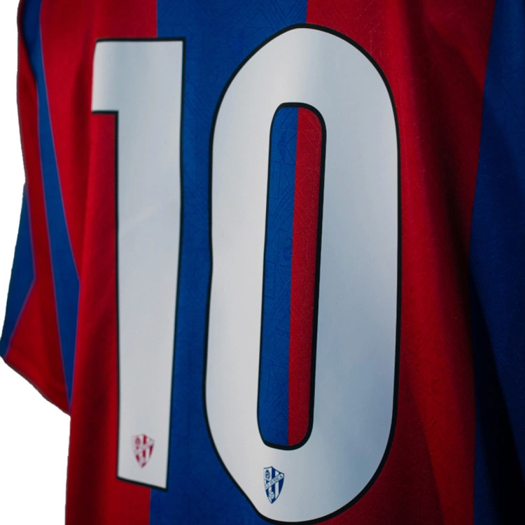 camiseta-soka-sociedad-deportiva-huesca-retro-2025-2026-sdh-blue-sdh-red-5