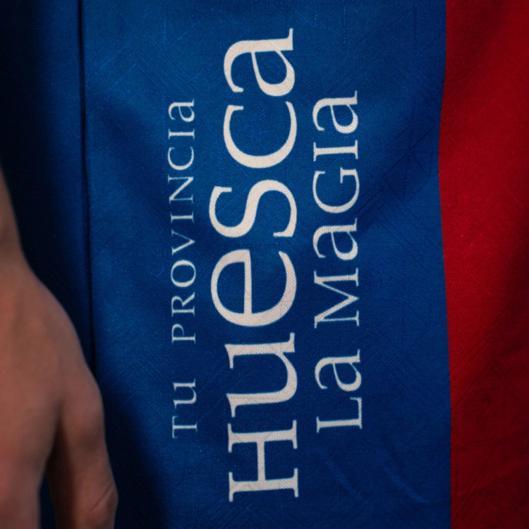 camiseta-soka-sociedad-deportiva-huesca-retro-2025-2026-sdh-blue-sdh-red-6
