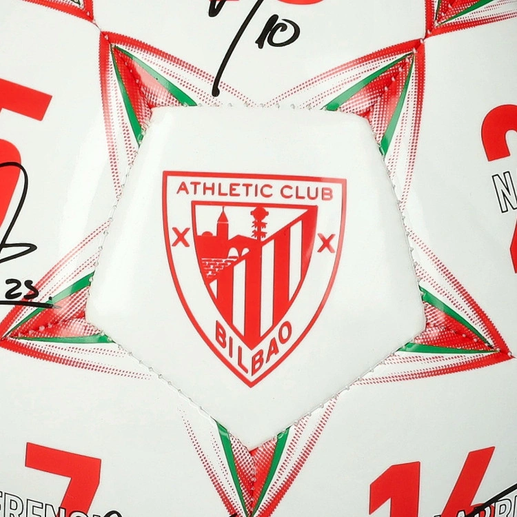 balon-ath-bilbao-firmas-athletic-club-de-bilbao-blanco-2