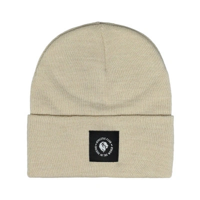 Czapka Athletic Club de Bilbao