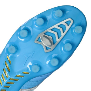 ZEWNĘTRZNA PODESZWA-3