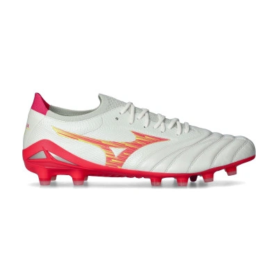 Buty piłkarskie Morelia Neo IV Beta Made In Japan FG
