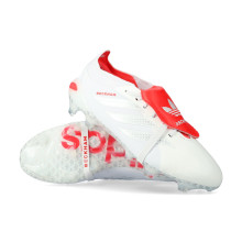 Buty piłkarskie adidas Predator Elite FT FG David Beckham