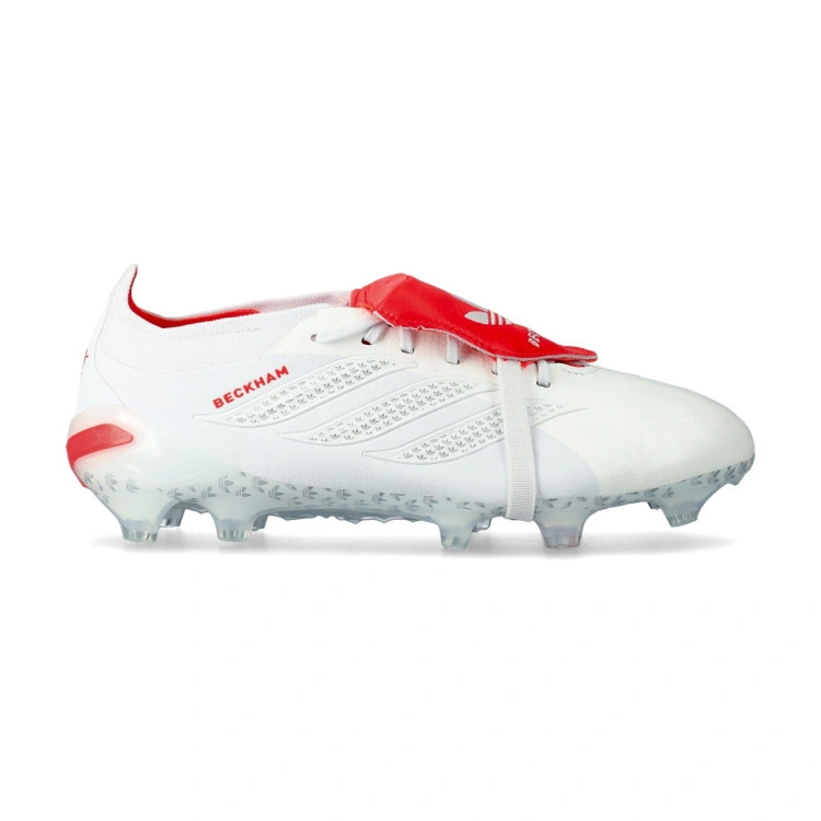 bota-adidas-predator-elite-ft-fg-david-beckham-footwear-white-plamet-rojluc-1