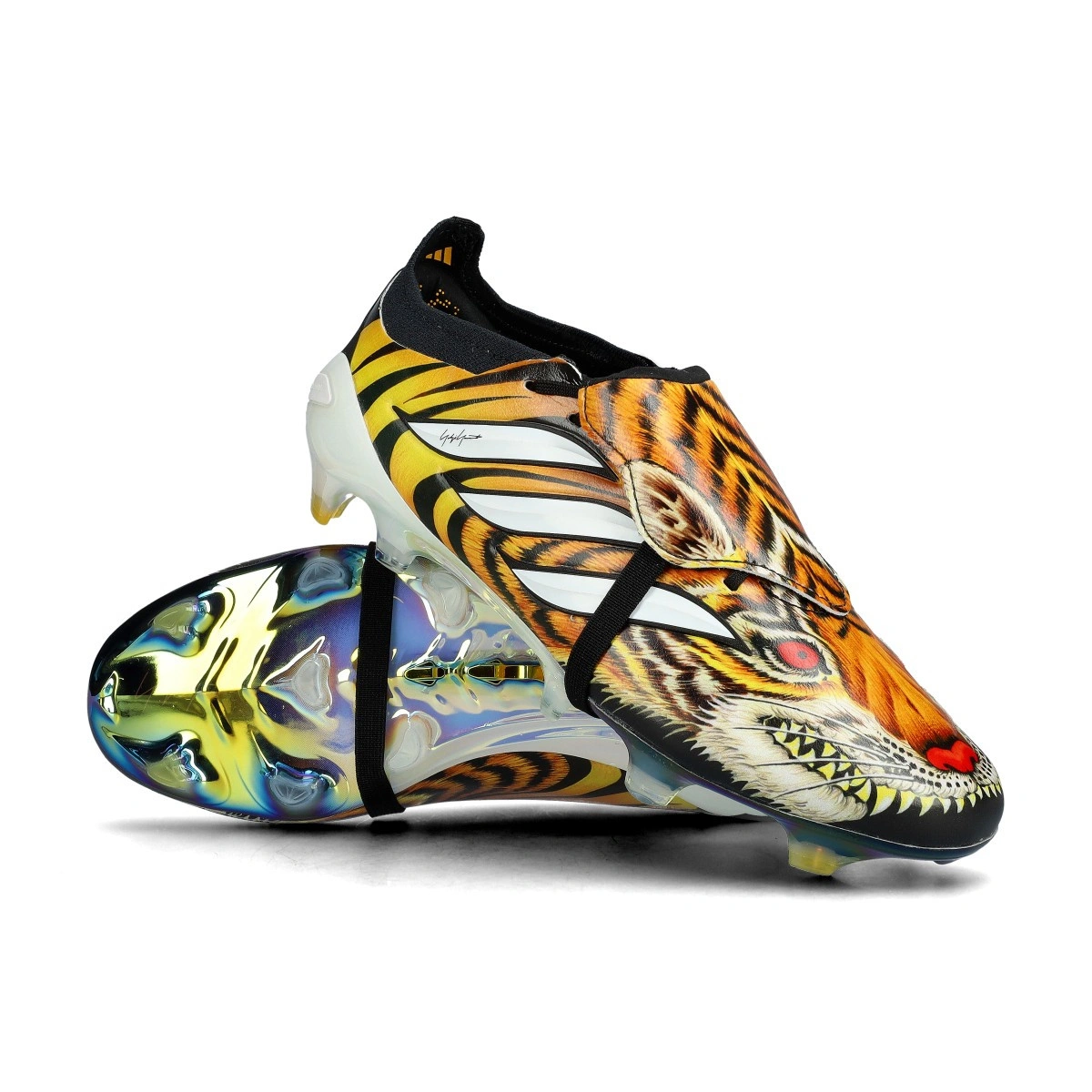 bota-adidas-predator-elite-ft-fg-y-3-amatri-footwear-white-core-black-0