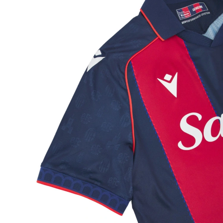 camiseta-macron-bolonia-primera-equipacion-2026-2027-4
