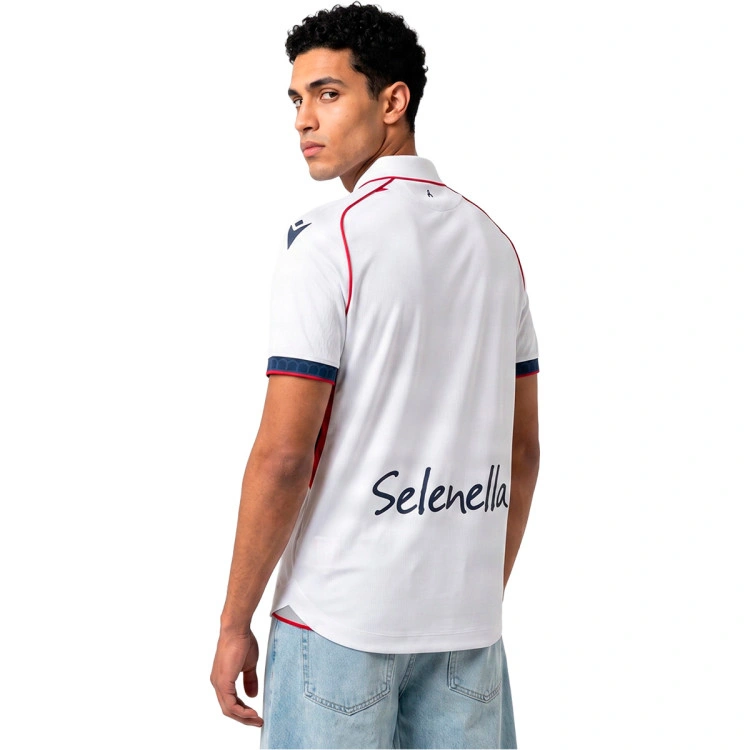 camiseta-macron-bolonia-segunda-equipacion-2026-2027-white-1