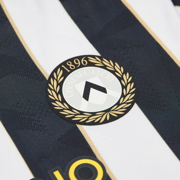 camiseta-macron-udinese-primera-equipacion-2026-2027-white-black-3