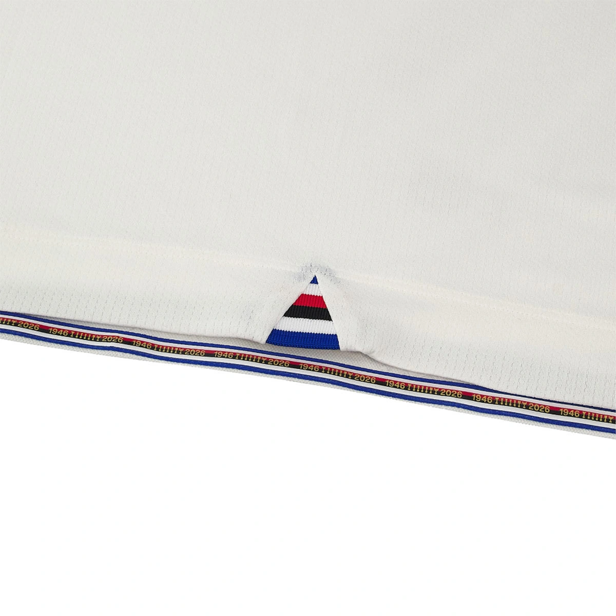 camiseta-macron-uc-sampdoria-segunda-equipacion-2026-2027-white-4