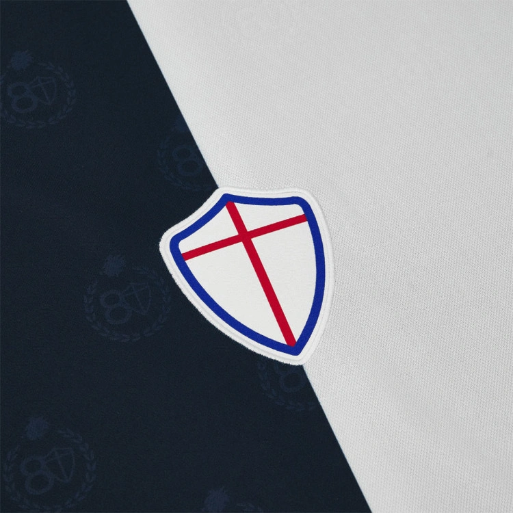 camiseta-macron-uc-sampdoria-tercera-equipacion-2026-2027-3