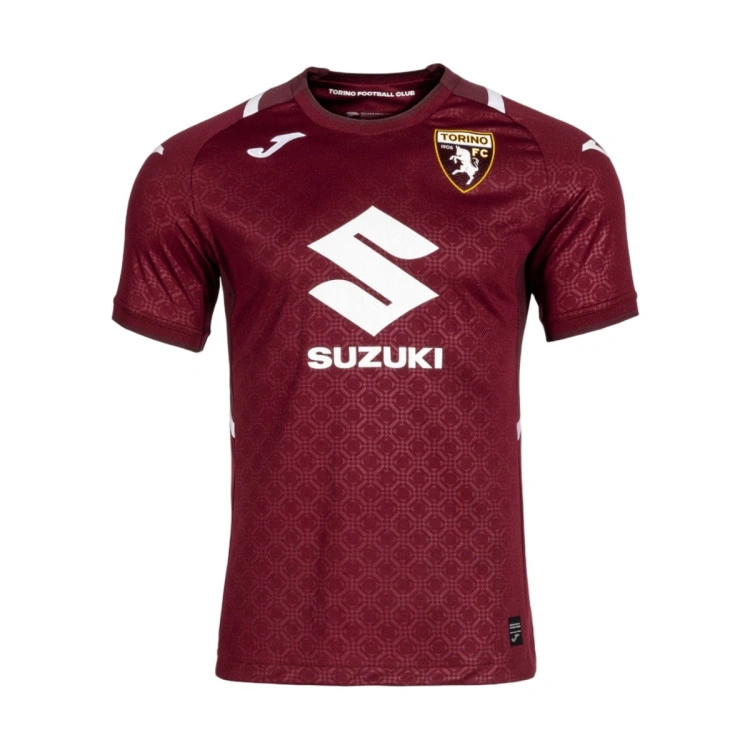 camiseta-joma-torino-primera-equipacion-2026-2027-burdeos-0