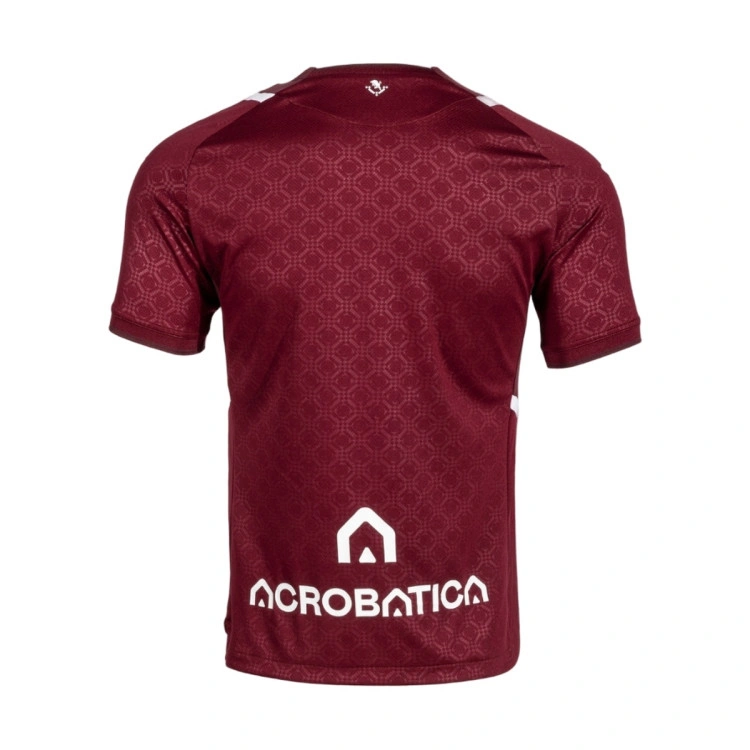camiseta-joma-torino-primera-equipacion-2026-2027-burdeos-1