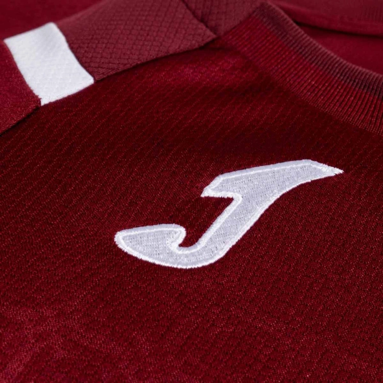 camiseta-joma-torino-primera-equipacion-2026-2027-burdeos-3
