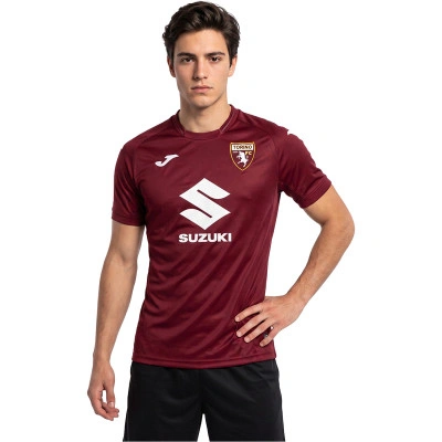 Koszulka Torino Strój domowy 2026-2027