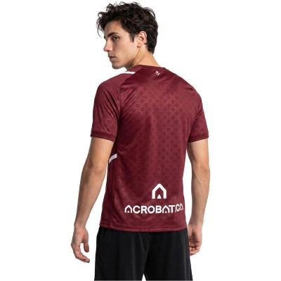 Koszulka Torino Strój domowy 2026-2027