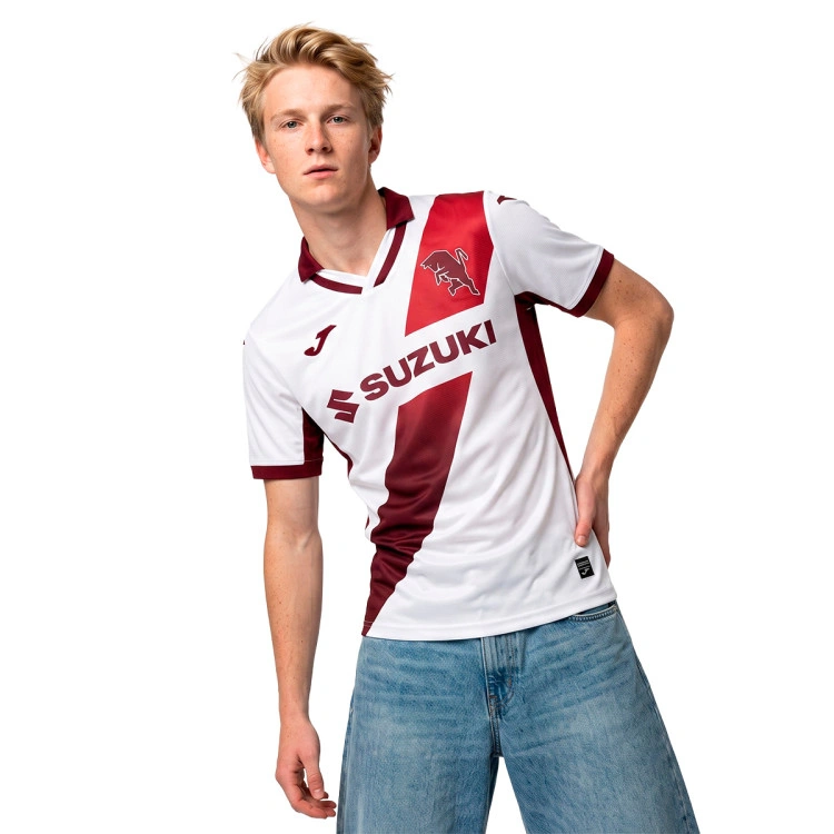 camiseta-joma-torino-segunda-equipacion-2026-2027-blanco-0