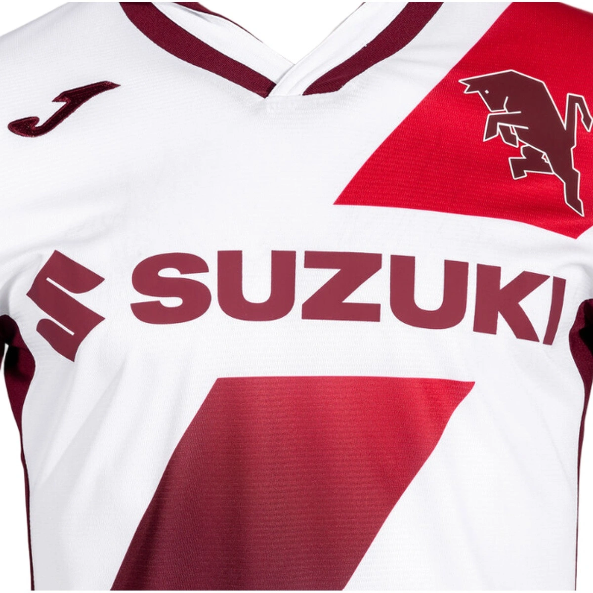 camiseta-joma-torino-segunda-equipacion-2026-2027-blanco-2