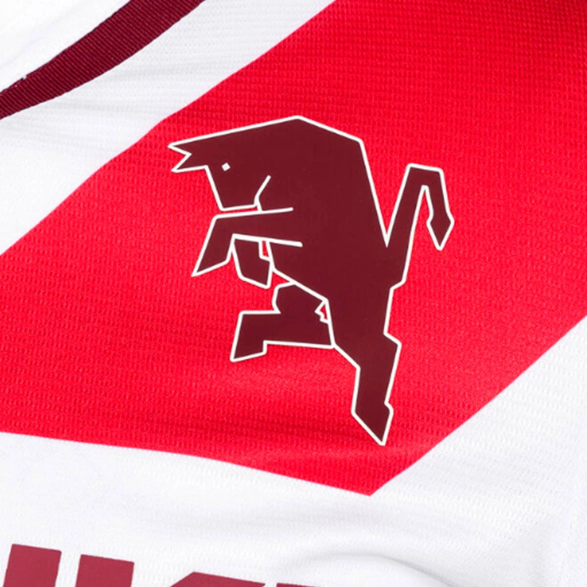 camiseta-joma-torino-segunda-equipacion-2026-2027-blanco-4