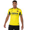Koszulka Joma Villarreal CF Strój domowy 2026-2027