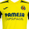 Koszulka Joma Villarreal CF Strój domowy 2026-2027