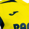 Koszulka Joma Villarreal CF Strój domowy 2026-2027