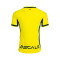 Koszulka Joma Villarreal CF Strój domowy 2026-2027