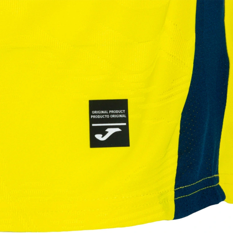 camiseta-joma-villarreal-cf-primera-equipacion-2026-2027-yellow-4