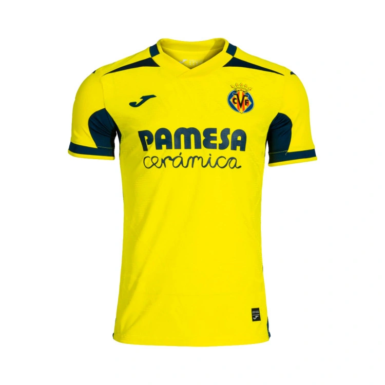 camiseta-joma-villarreal-cf-primera-equipacion-2026-2027-yellow-5