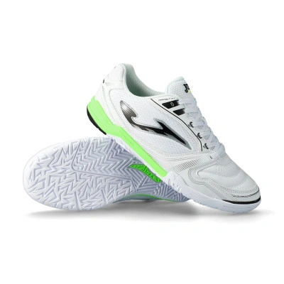 Buty futsalu Dribling