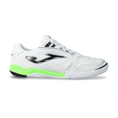 Buty futsalu Dribling