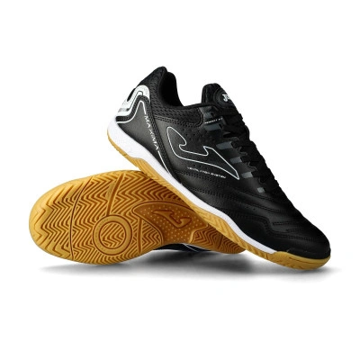 Buty futsalu Maxima