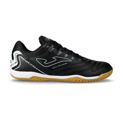 Buty futsalu Maxima