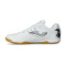 Buty futsalu Joma Maxima 2622 Blanco Indoor