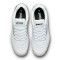 Buty futsalu Joma Maxima 2622 Blanco Indoor