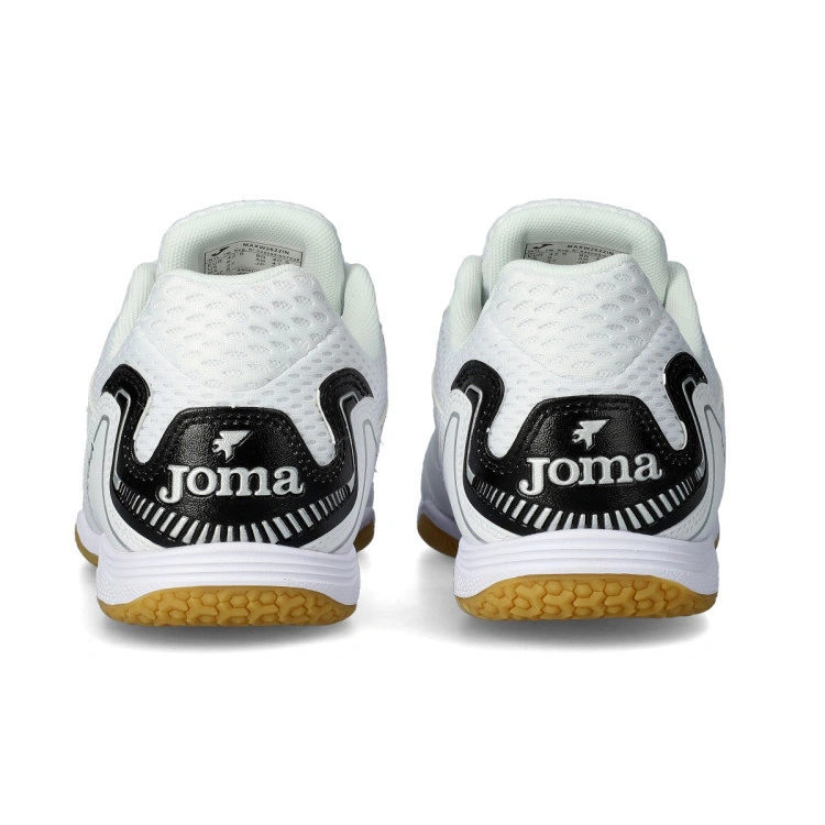 zapatilla-joma-maxima-2622-blanco-indoor-blanco-4