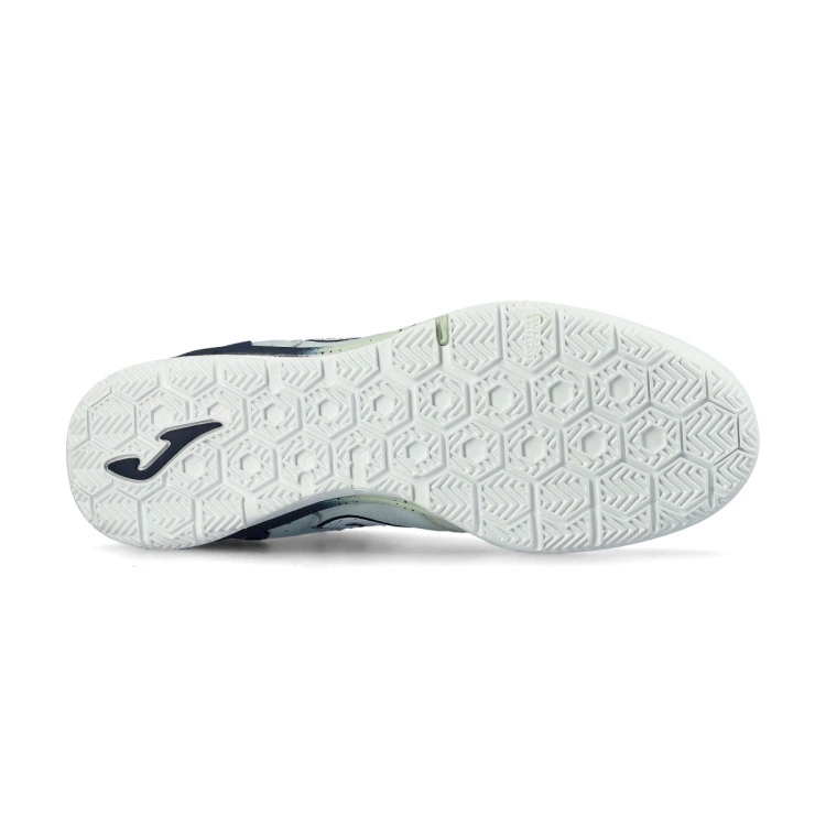 zapatilla-joma-top-flex-rebound-2605-azul-indoor-azul-3