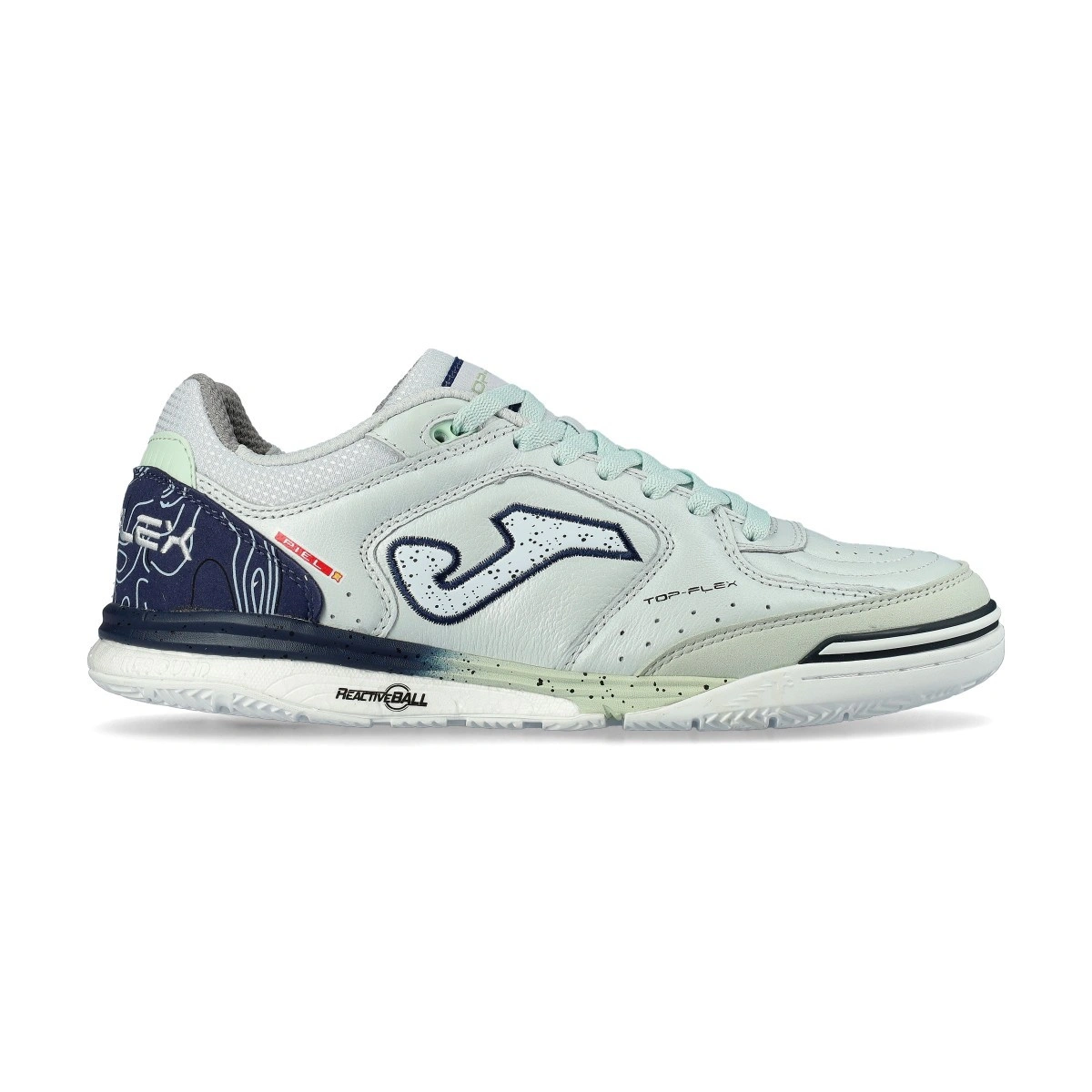 zapatilla-joma-top-flex-rebound-2605-azul-indoor-azul-1