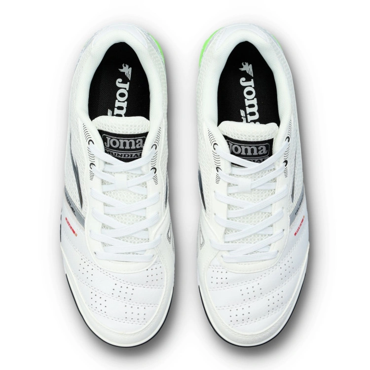 zapatilla-joma-mundial-2632-blanco-indoor-blanco-5