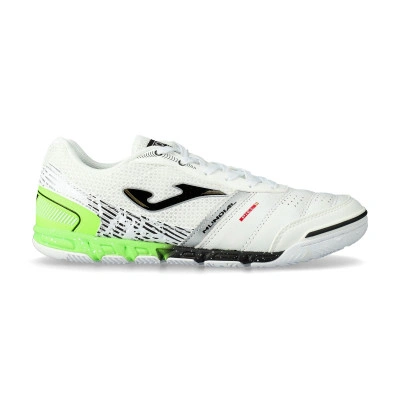 Buty futsalu Mundial Indoor