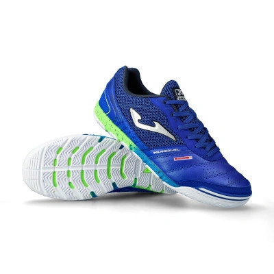 Buty futsalu Mundial Indoor