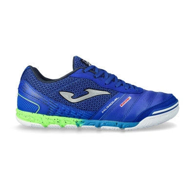 Buty futsalu Mundial Indoor