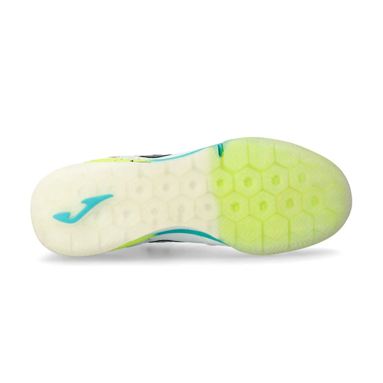 zapatilla-joma-top-flex-rebound-2602-blanco-indoor-blanco-3