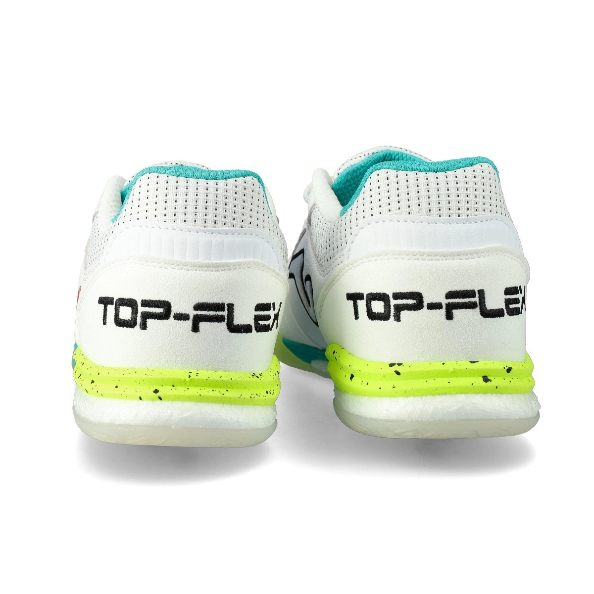 zapatilla-joma-top-flex-rebound-2602-blanco-indoor-blanco-4
