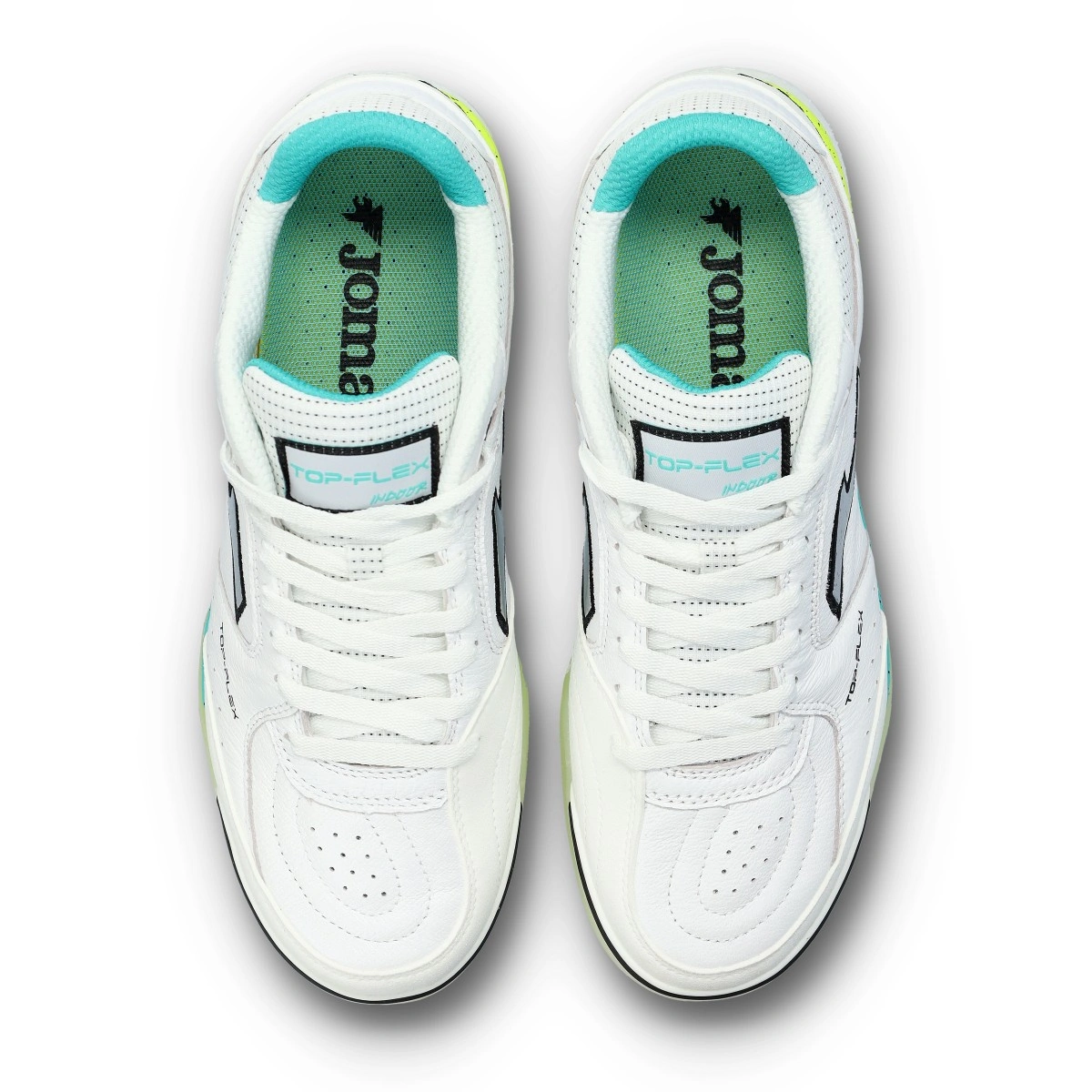 zapatilla-joma-top-flex-rebound-2602-blanco-indoor-blanco-5