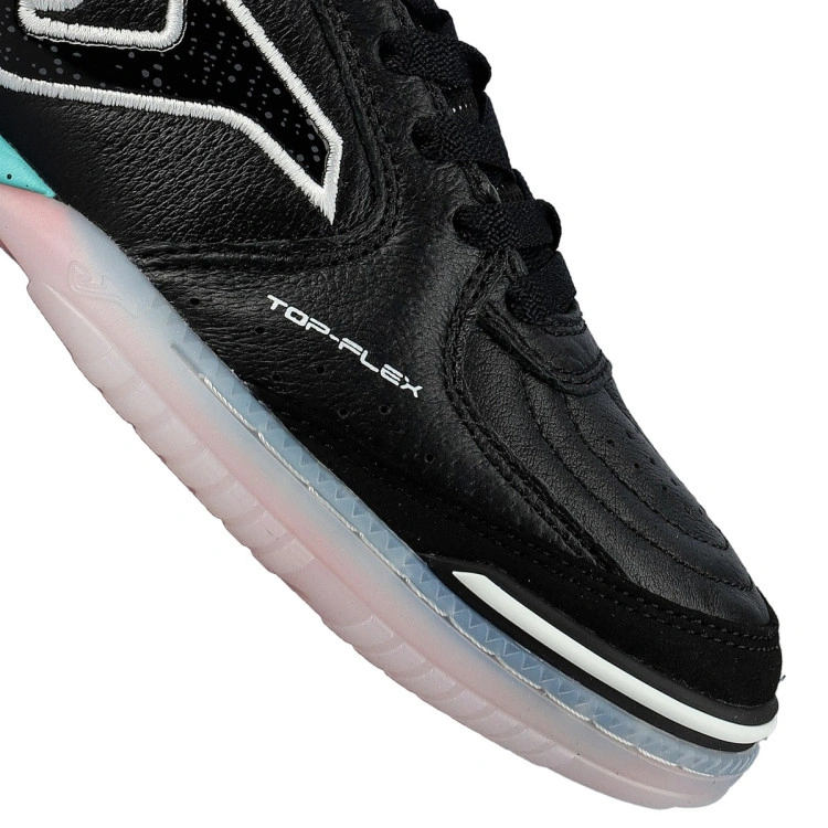 zapatilla-joma-top-flex-2631-negro-indoor-negro-6