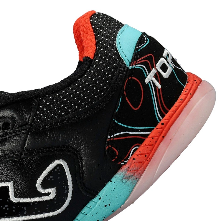 zapatilla-joma-top-flex-2631-negro-indoor-negro-7