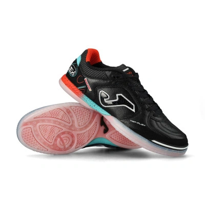 Buty futsalu Top Flex