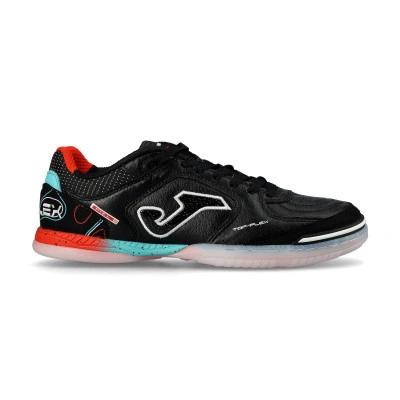 Buty futsalu Top Flex