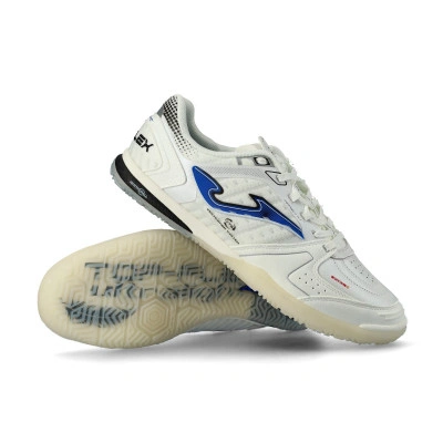 Buty futsalu Top Flex Ultralight 2602